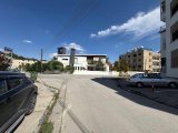 Lefkoşa’nın Kalbinde 3+1 Eşyalı Daire