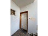 Lefkoşa’nın Kalbinde 3+1 Eşyalı Daire
