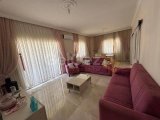 Lefkoşa’nın Kalbinde 3+1 Eşyalı Daire