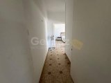 Lefkoşa’nın Kalbinde 3+1 Eşyalı Daire