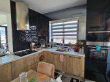 LEFKOŞA/KÜÇÜK KAYMAKLI'DA SATILIK 2+1 FUL EŞYALI DAİRE