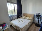 LEFKOŞA/KÜÇÜK KAYMAKLI'DA SATILIK 2+1 FUL EŞYALI DAİRE