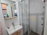 LEFKOŞA/KÜÇÜK KAYMAKLI'DA SATILIK 2+1 FUL EŞYALI DAİRE
