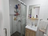 LEFKOŞA/KÜÇÜK KAYMAKLI'DA SATILIK 2+1 FUL EŞYALI DAİRE