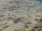 GAZİMAĞUSA/MORMENEKŞE SATILIK TARLA