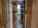 MAĞUSA/TATLISU'DA 3 DÖNÜM ARAZİ İÇERİSİNDE SATILIK 3+1 LOFT ÇİFTLİK EVİ