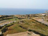 MAĞUSA/TATLISU'DA 3 DÖNÜM ARAZİ İÇERİSİNDE SATILIK 3+1 LOFT ÇİFTLİK EVİ