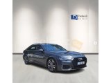 2019 Model Otomatik Audi A6