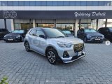 2020 Model Otomatik Daihatsu Rocky