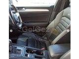 2020 Model Otomatik Volkswagen Arteon
