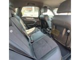 2019 Model Otomatik Audi A6