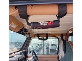 1998 Model Otomatik Jeep Wrangler