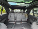 2021 Model Otomatik Mercedes - Benz GLE