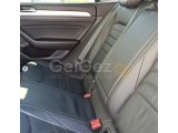 2020 Model Otomatik Volkswagen Arteon
