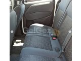 2016 Model Otomatik Fiat Doblo