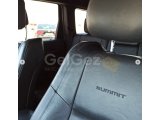 2014 Model Otomatik Jeep Grand Cherokee