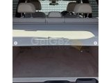 2015 Model Otomatik BMW X5