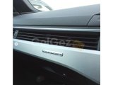 2020 Model Otomatik Audi A4