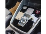 2023 Model Otomatik Audi S Serisi