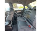 2019 Model Otomatik Audi A6