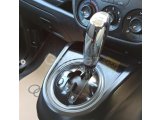 2016 Model Otomatik Fiat Doblo
