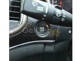 2014 Model Otomatik Jeep Grand Cherokee