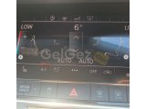 2019 Model Otomatik Audi A6