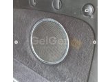 2014 Model Otomatik Jeep Grand Cherokee