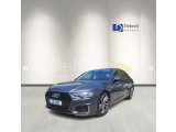 2019 Model Otomatik Audi A6