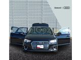 2020 Model Otomatik Audi A4