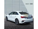 2023 Model Otomatik Audi S Serisi