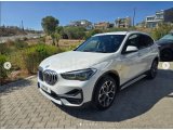 2020 Model Otomatik BMW X1