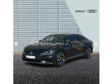 2020 Model Otomatik Volkswagen Arteon
