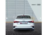 2023 Model Otomatik Audi S Serisi