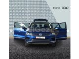 2016 Model Otomatik Volkswagen Touareg