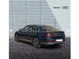 2020 Model Otomatik Volkswagen Arteon