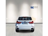 2015 Model Otomatik BMW X5