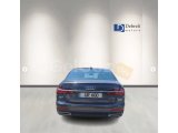 2019 Model Otomatik Audi A6