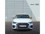 2023 Model Otomatik Audi S Serisi