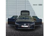 2020 Model Otomatik Volkswagen Arteon