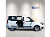 2016 Model Otomatik Fiat Doblo