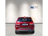 2014 Model Otomatik Jeep Grand Cherokee