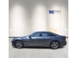 2019 Model Otomatik Audi A6