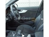 2020 Model Otomatik Audi A4