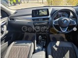 2020 Model Otomatik BMW X1