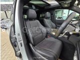 2021 Model Otomatik Mercedes - Benz GLE