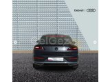 2020 Model Otomatik Volkswagen Arteon