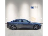2019 Model Otomatik Audi A6