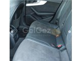 2020 Model Otomatik Audi A4