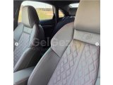 2023 Model Otomatik Audi S Serisi
